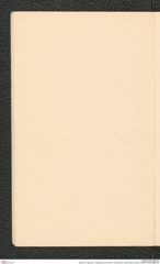 Seite 20, Tagebuch "Umgebung von Krems | Scheibenhof | Stein-Neol. (hinten) (NHMW-PRAE-BBB-39)